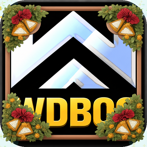 wdbos — galeri pratinjau - APK Resmi