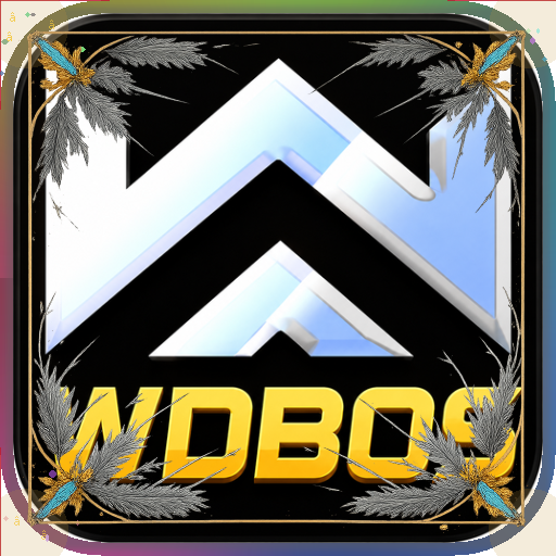 wdbos — galeri pratinjau Resmi APK