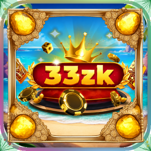 33zk — mitra unggulan